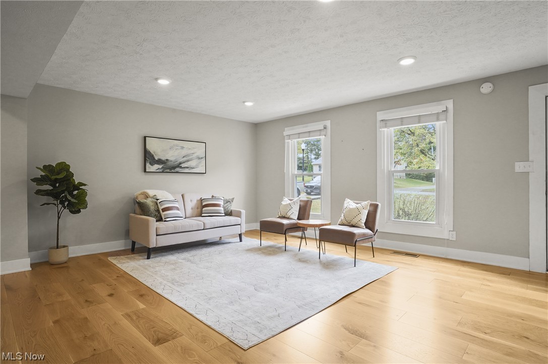 Brentwood Estate #2 - Residential