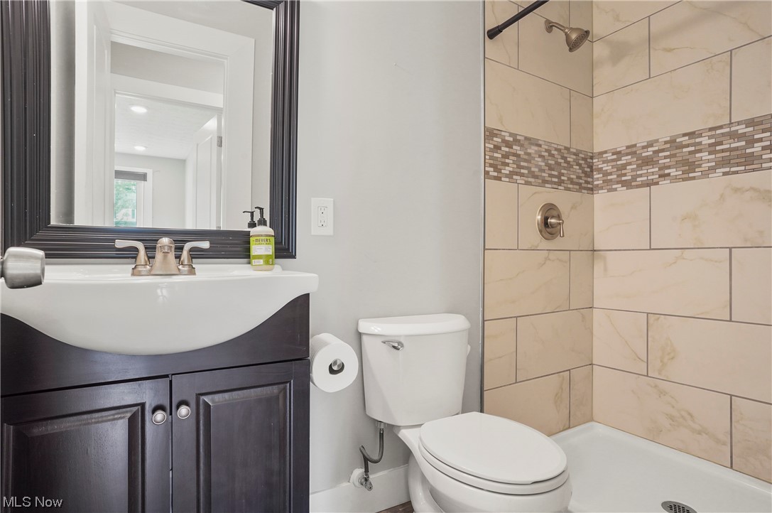 Brentwood Estate #2 - Residential