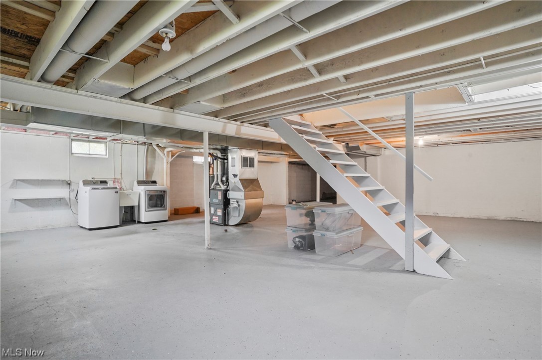 Brentwood Estate #2 - Residential