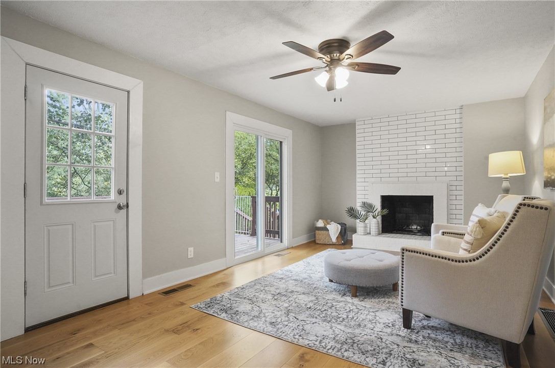 Brentwood Estate #2 - Residential