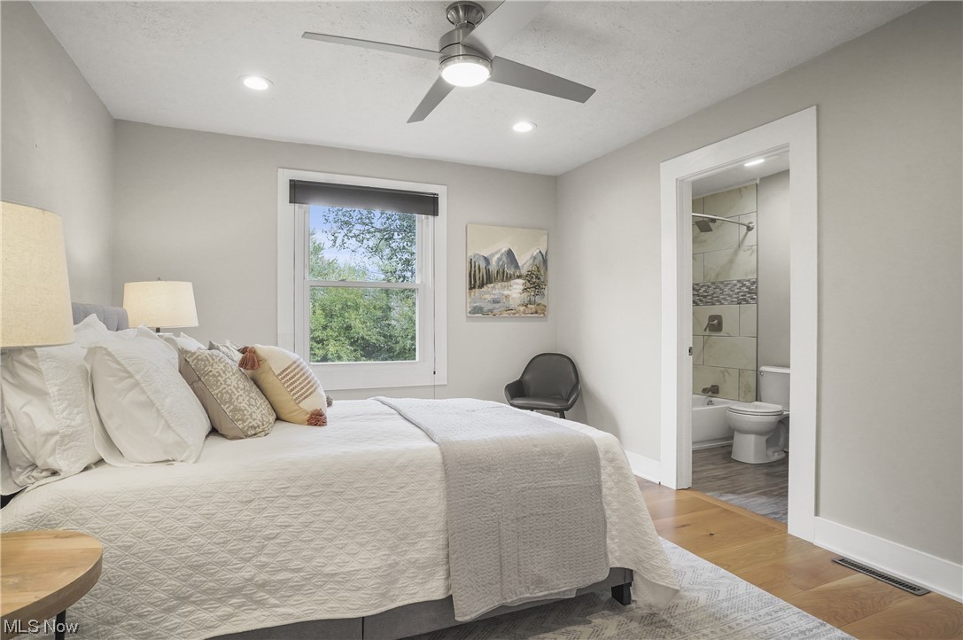 Brentwood Estate #2 - Residential