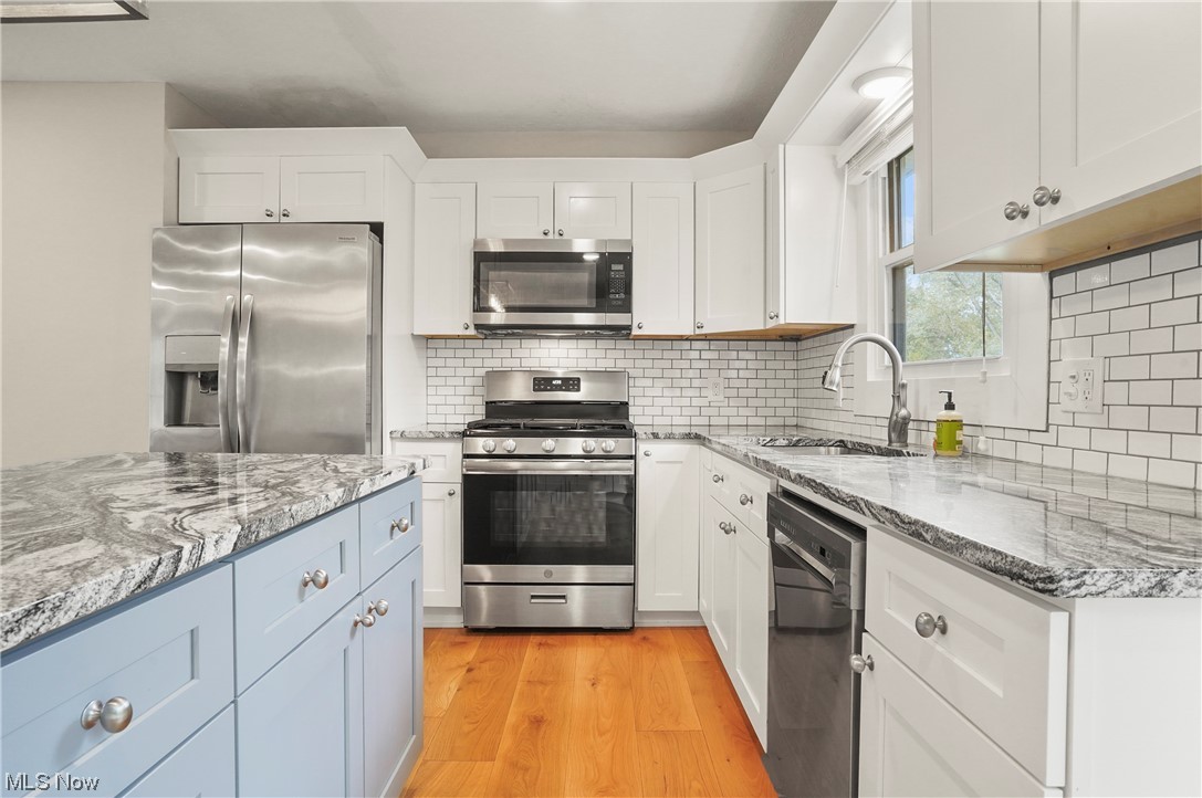 Brentwood Estate #2 - Residential