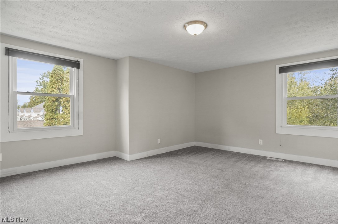 Brentwood Estate #2 - Residential