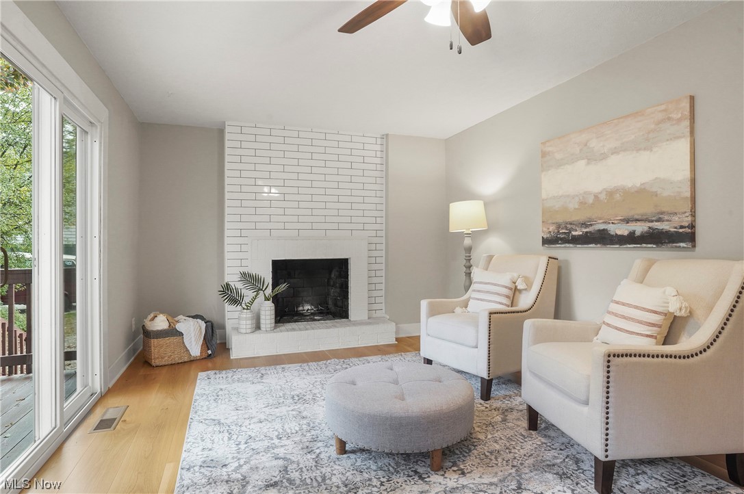 Brentwood Estate #2 - Residential