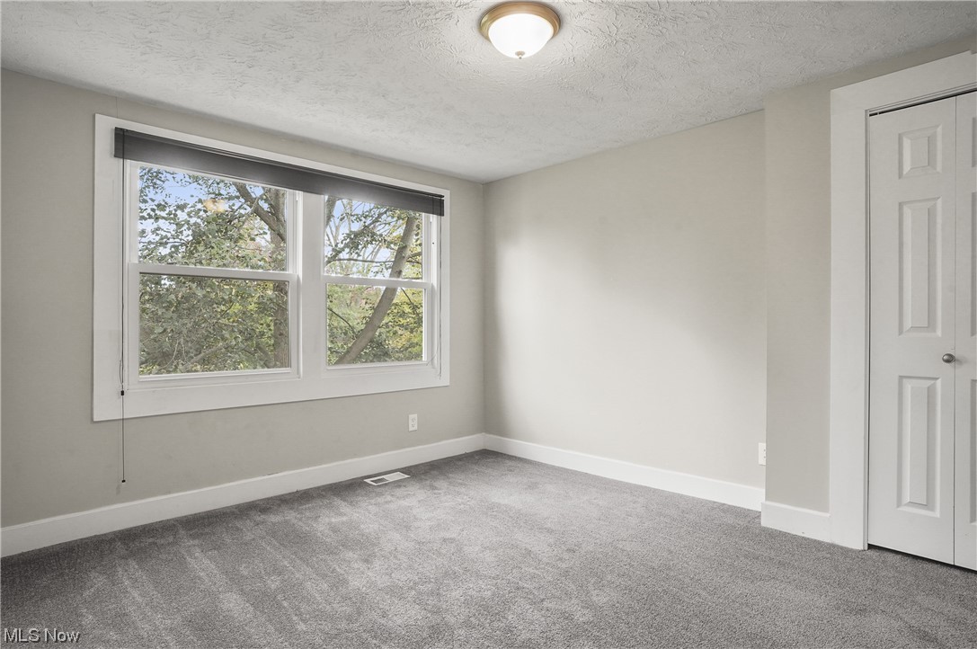 Brentwood Estate #2 - Residential