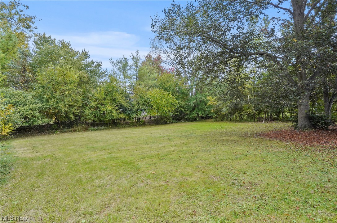 Brentwood Estate #2 - Residential