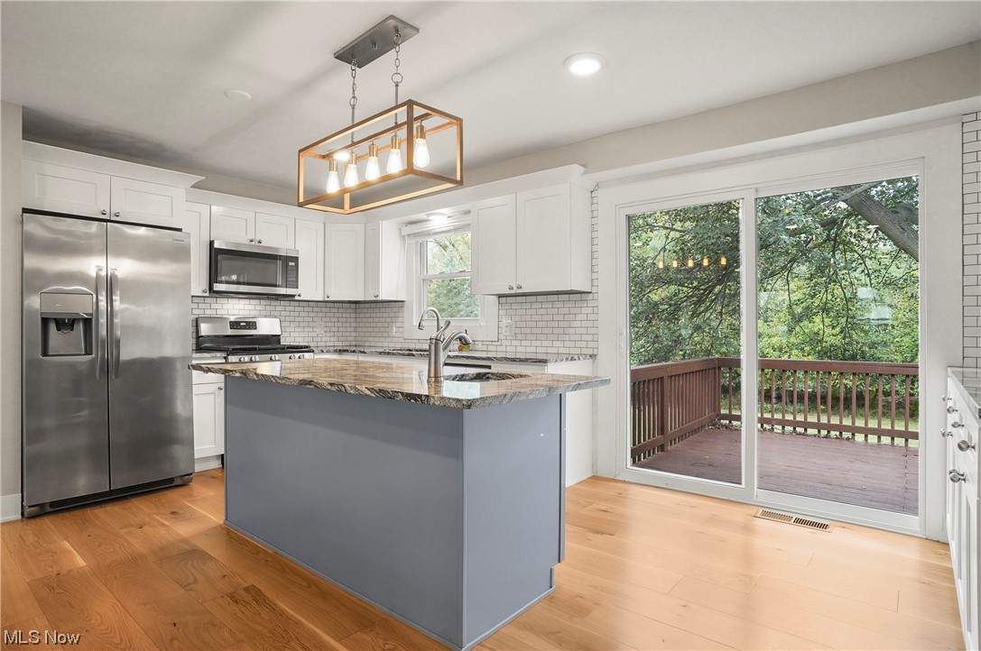 Brentwood Estate #2 - Residential