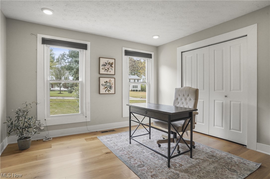 Brentwood Estate #2 - Residential