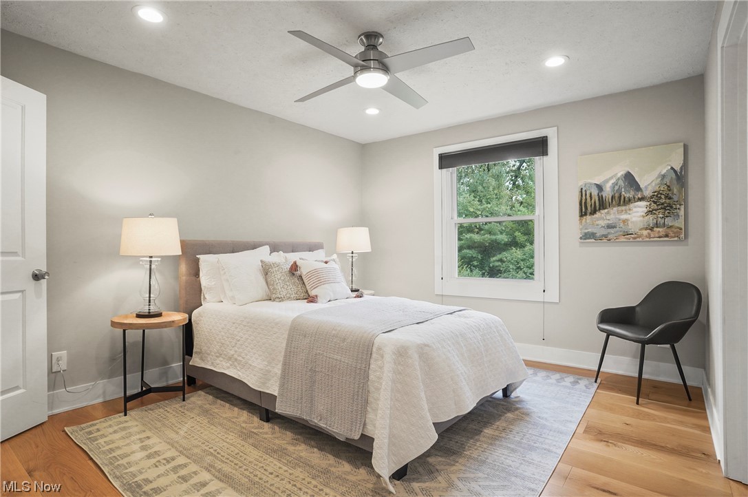 Brentwood Estate #2 - Residential