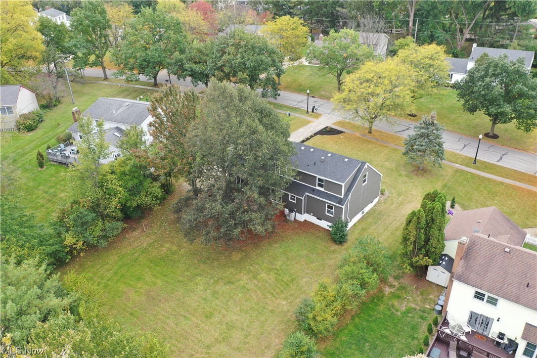 Brentwood Estate #2 - Residential