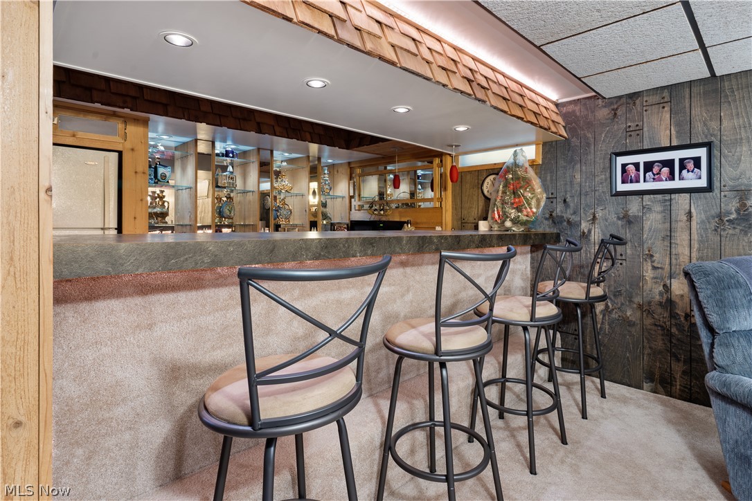 Applecrest - Residential