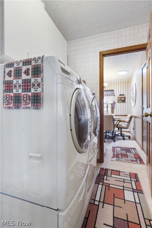 Applecrest - Residential