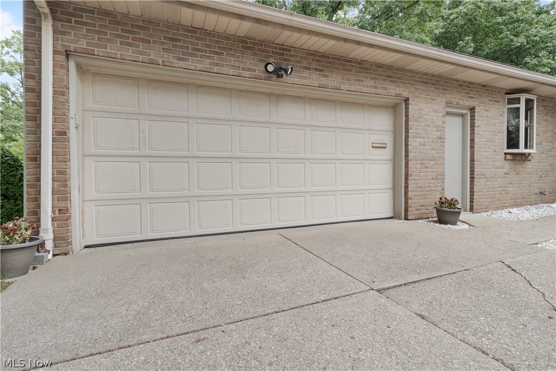 Applecrest - Residential