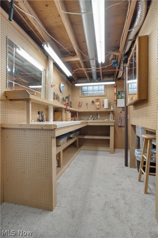 Applecrest - Residential