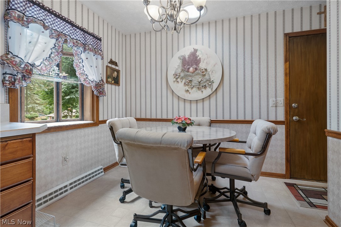 Applecrest - Residential