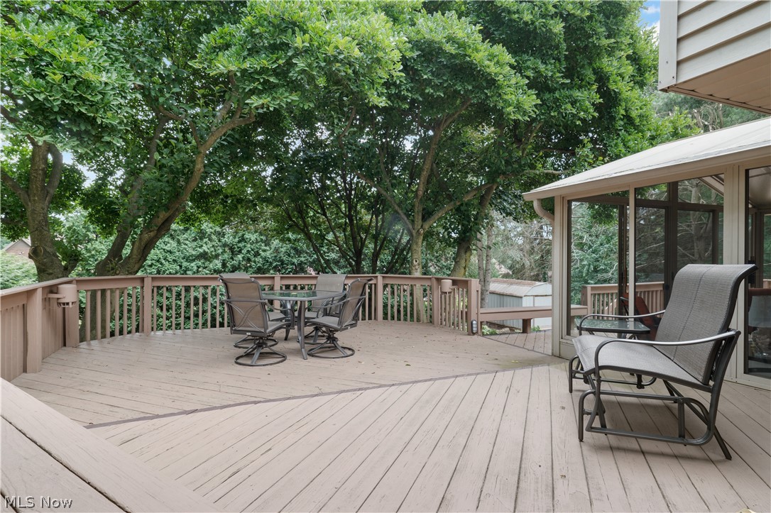 Applecrest - Residential