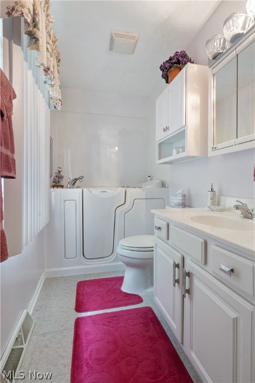 Applecrest - Residential