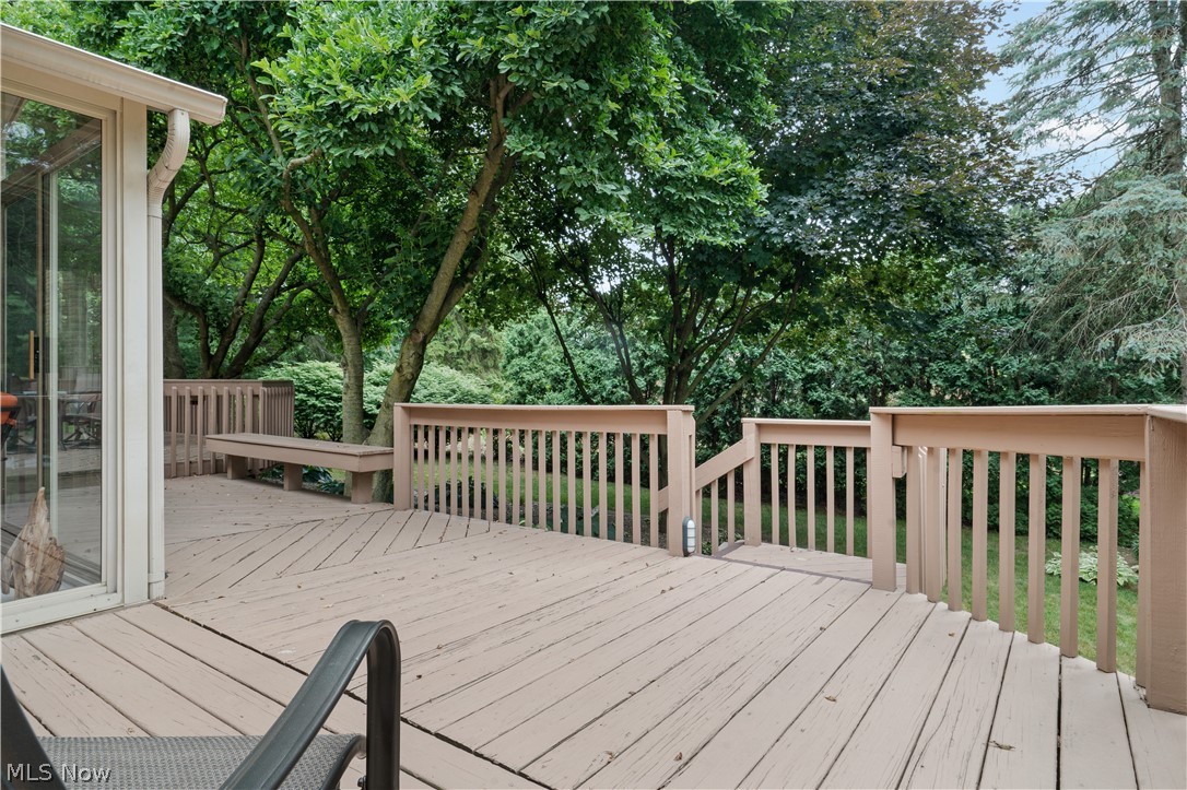 Applecrest - Residential