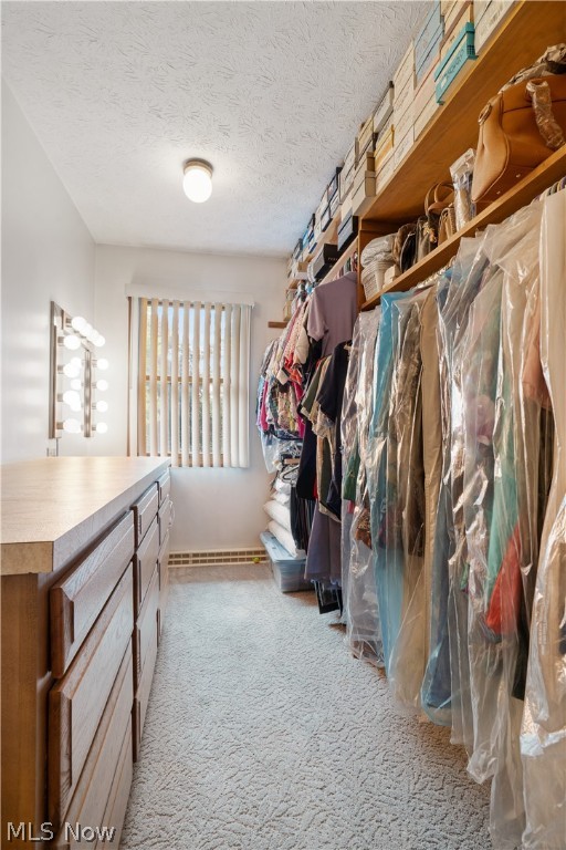 Applecrest - Residential