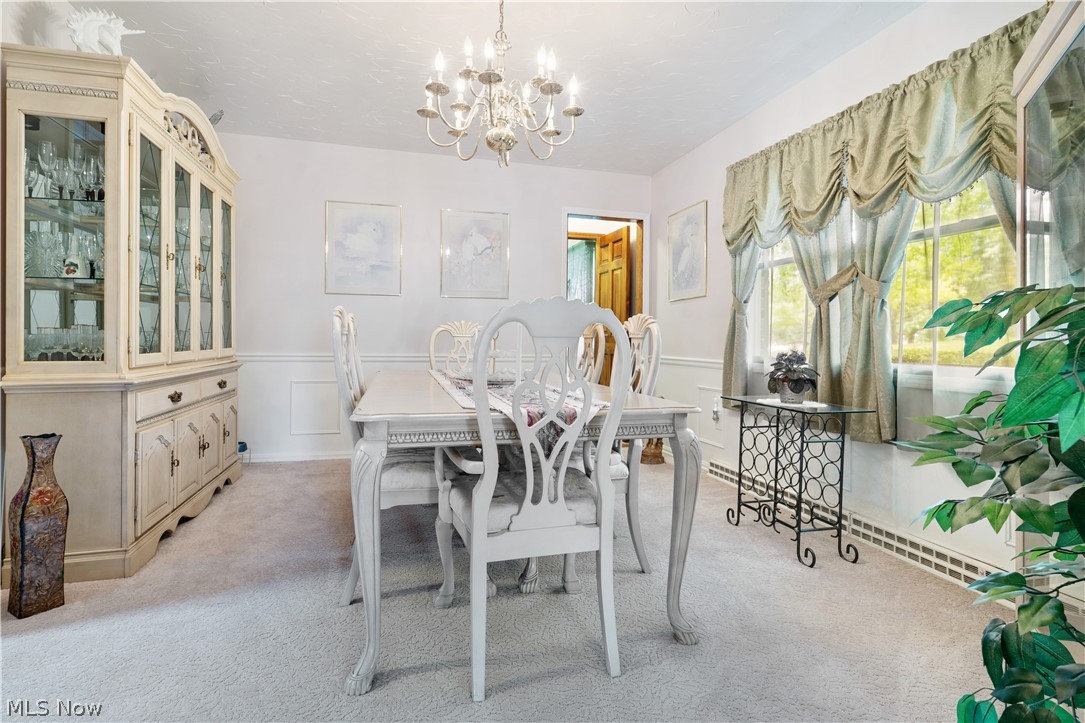 Applecrest - Residential