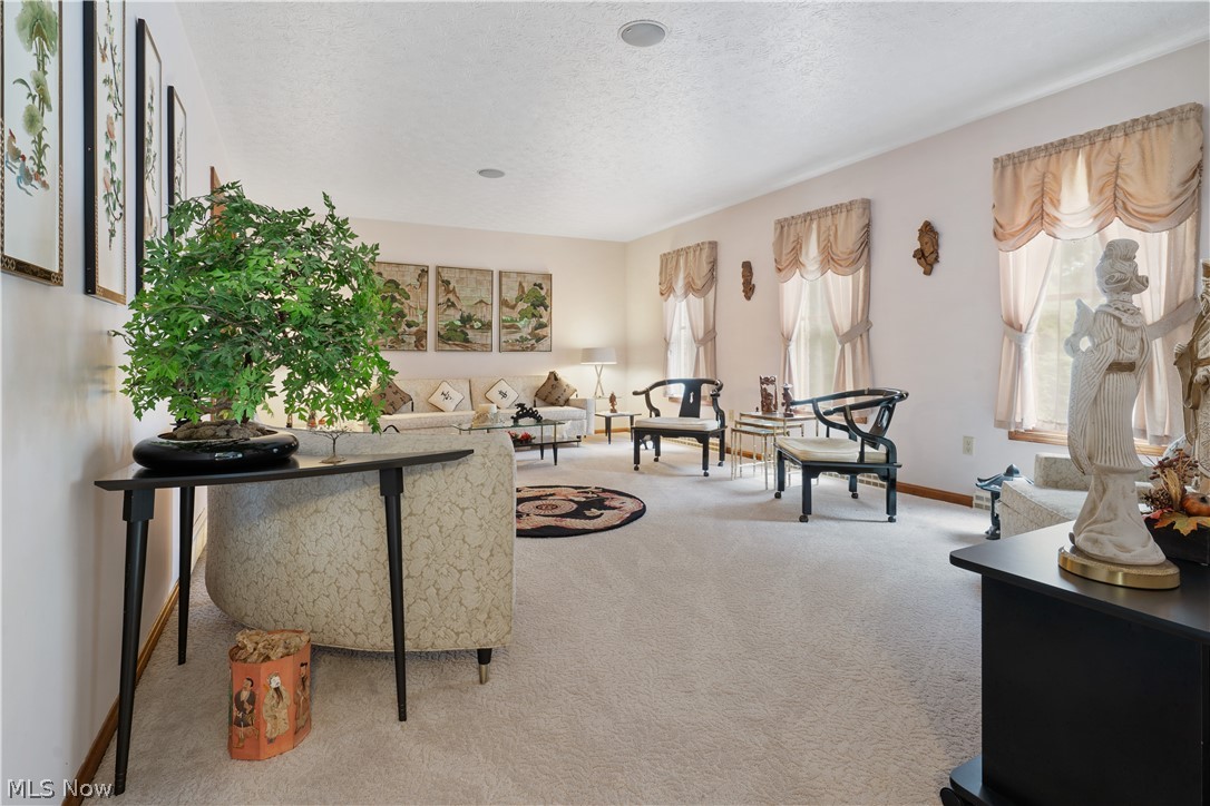 Applecrest - Residential