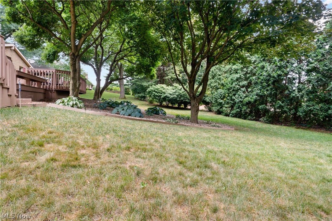 Applecrest - Residential