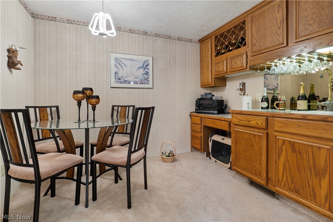 Applecrest - Residential