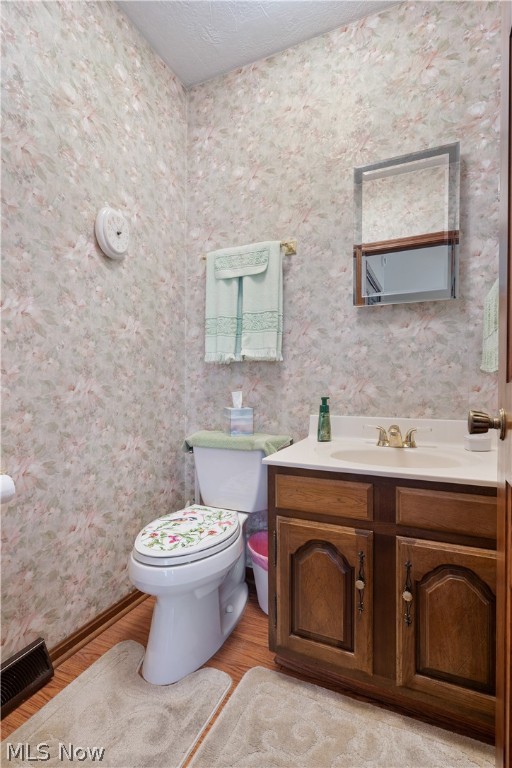 Applecrest - Residential