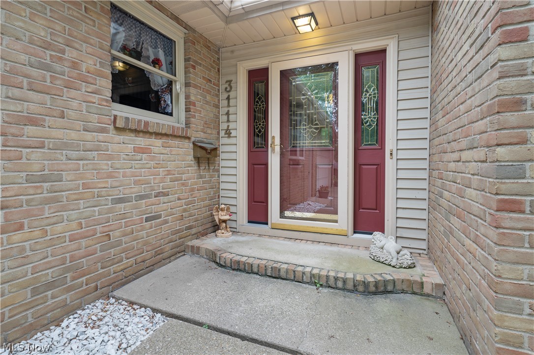 Applecrest - Residential