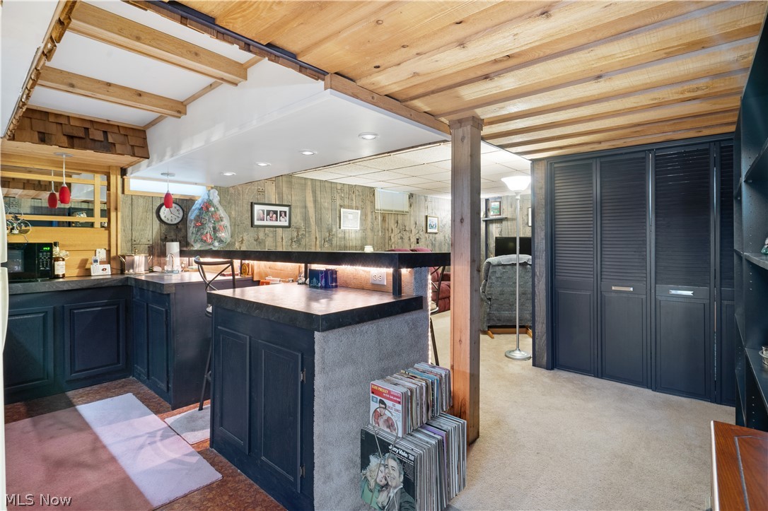 Applecrest - Residential