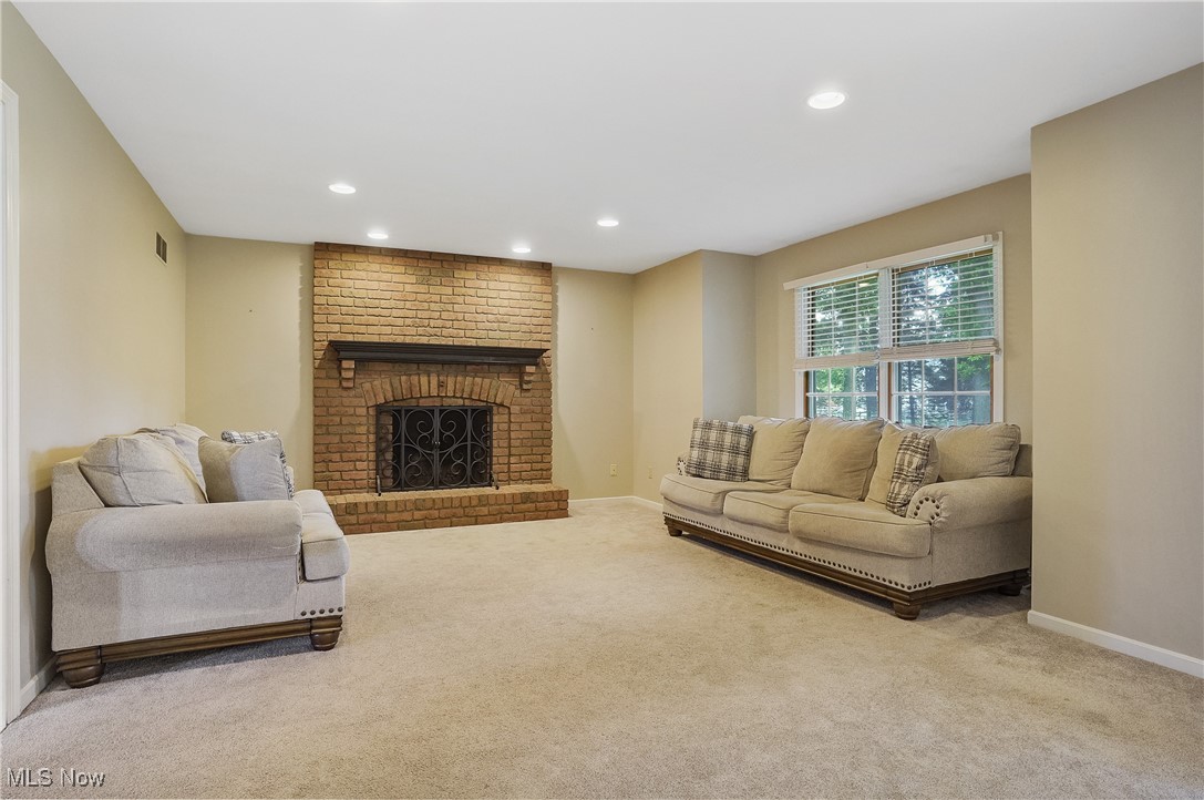 Montgomery Estates Palt 01 - Residential