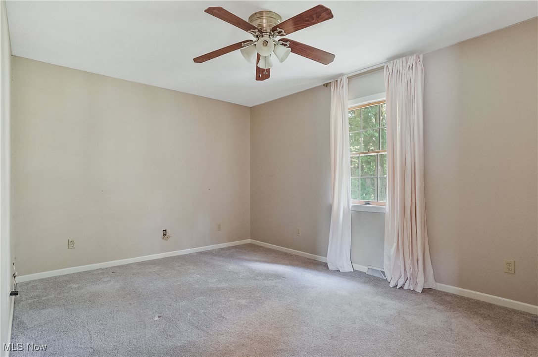 Montgomery Estates Palt 01 - Residential