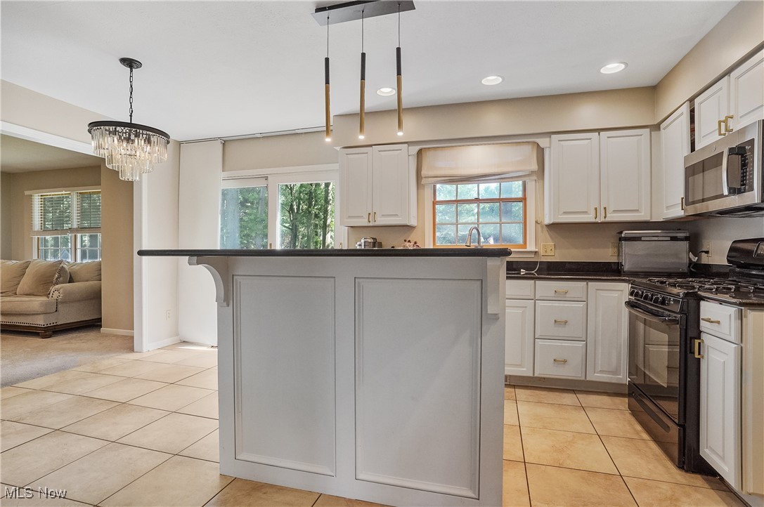 Montgomery Estates Palt 01 - Residential