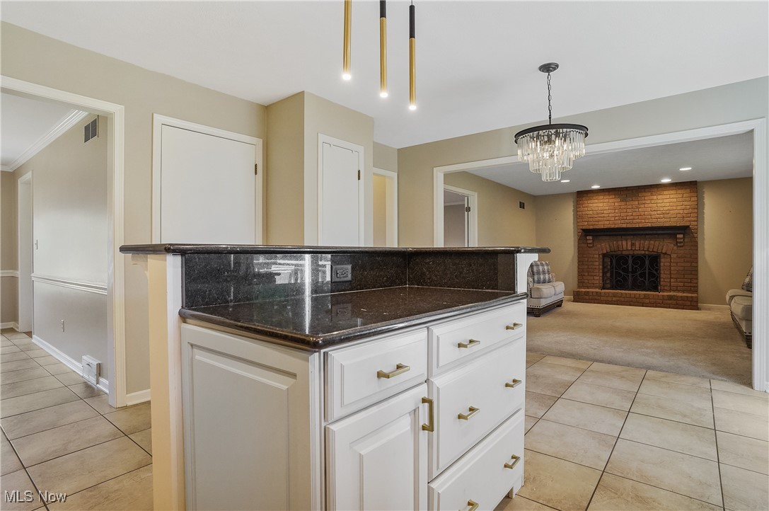 Montgomery Estates Palt 01 - Residential