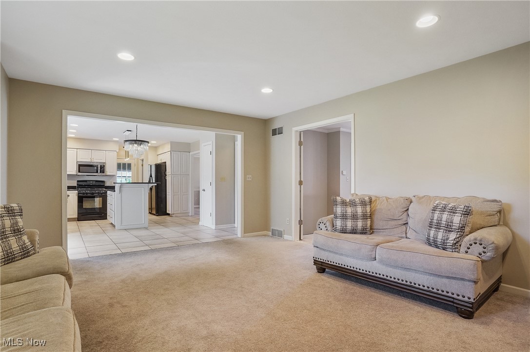 Montgomery Estates Palt 01 - Residential