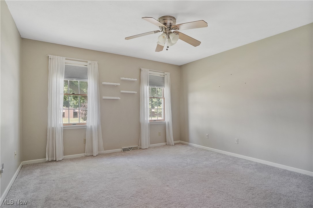 Montgomery Estates Palt 01 - Residential