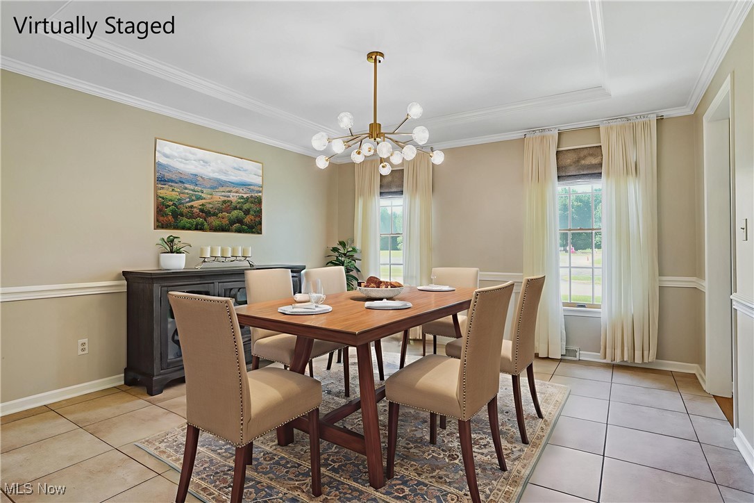 Montgomery Estates Palt 01 - Residential