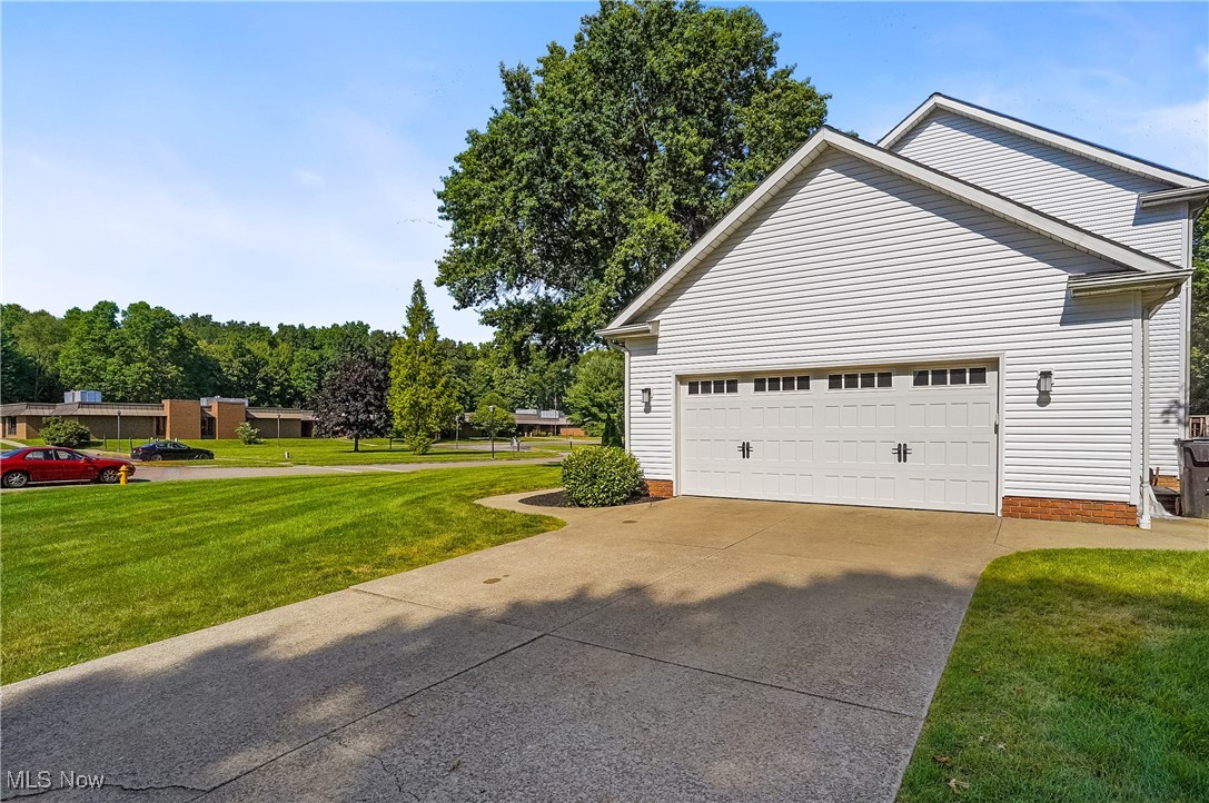 Montgomery Estates Palt 01 - Residential