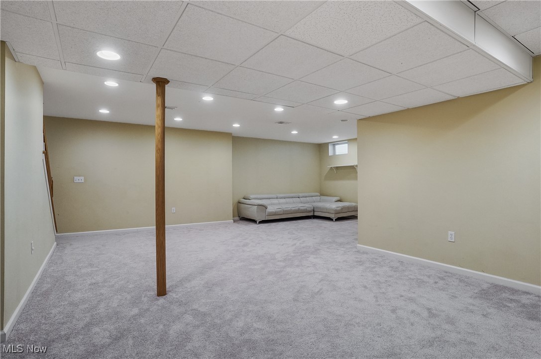 Montgomery Estates Palt 01 - Residential