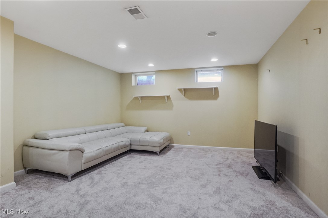 Montgomery Estates Palt 01 - Residential