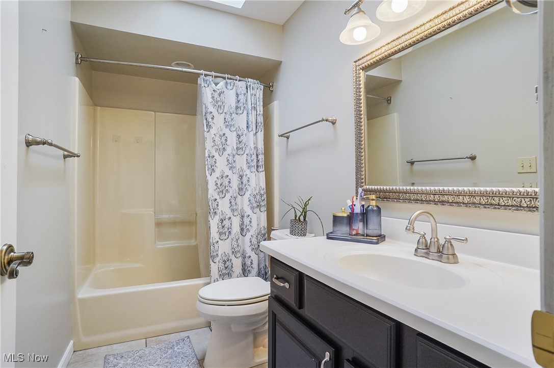 Montgomery Estates Palt 01 - Residential