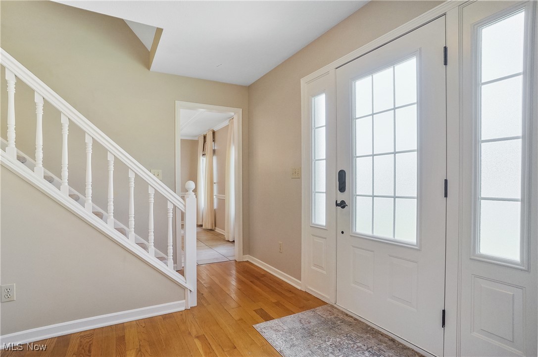 Montgomery Estates Palt 01 - Residential