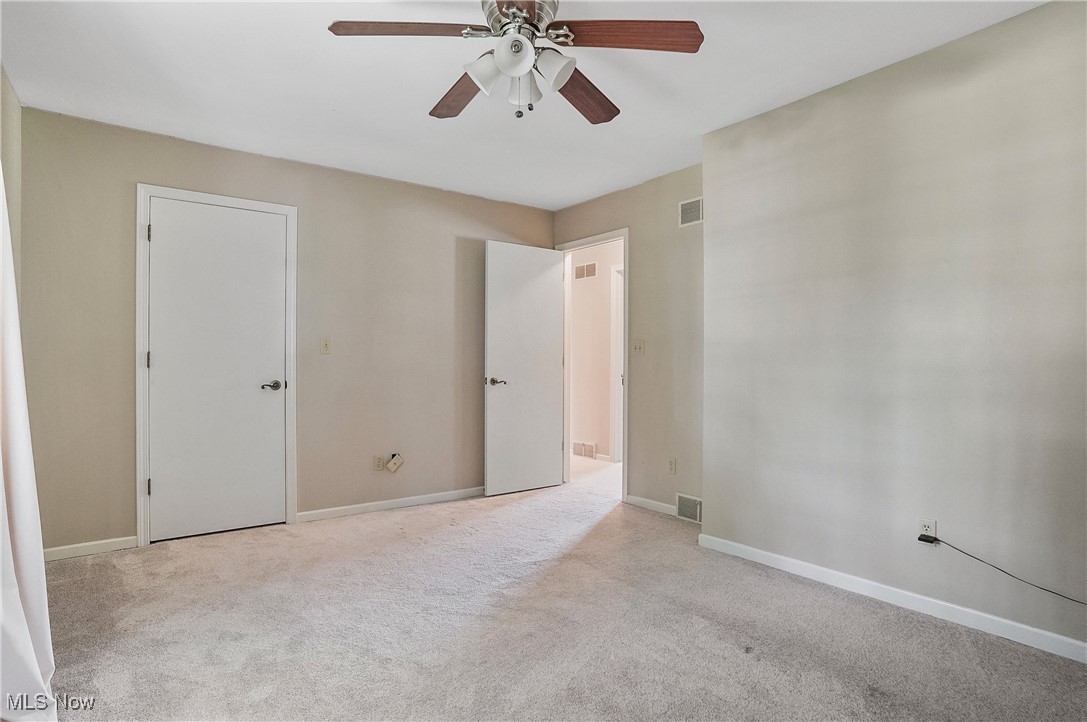 Montgomery Estates Palt 01 - Residential