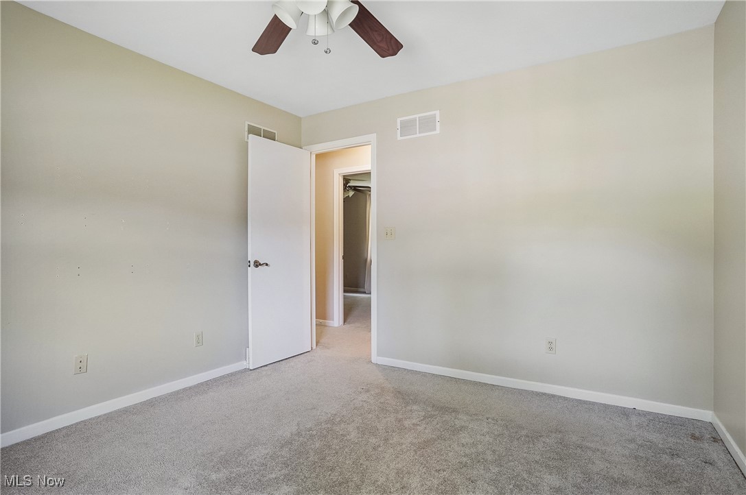 Montgomery Estates Palt 01 - Residential