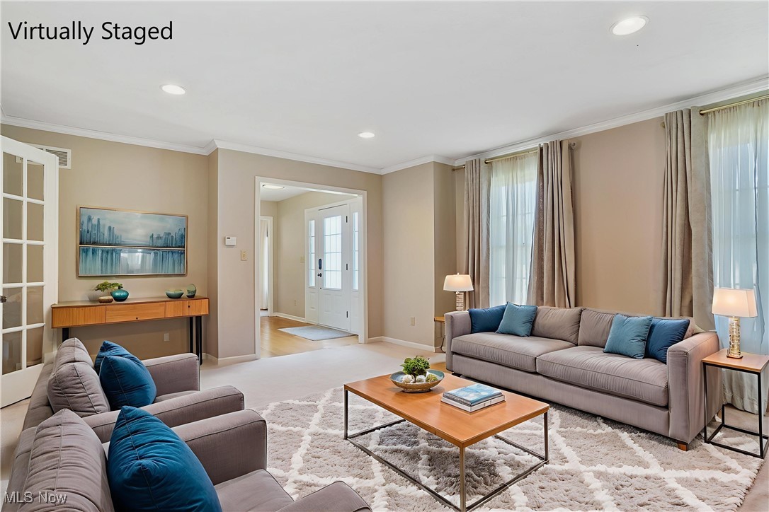 Montgomery Estates Palt 01 - Residential