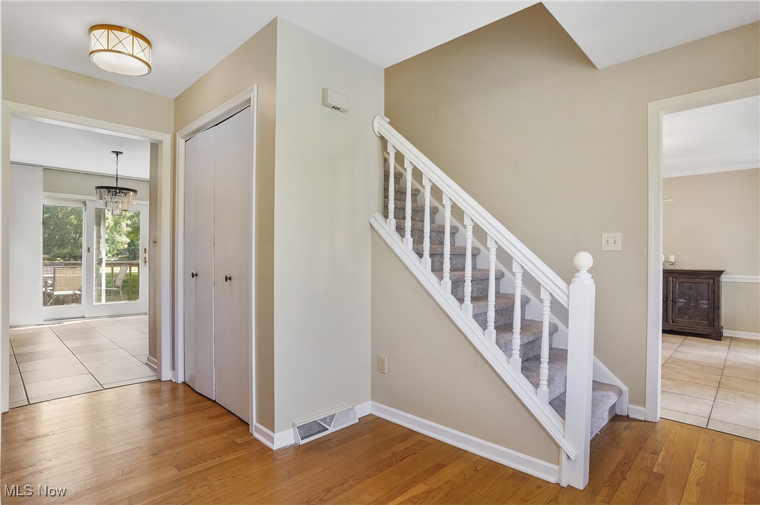 Montgomery Estates Palt 01 - Residential