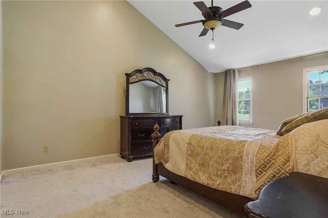 Montgomery Estates Palt 01 - Residential