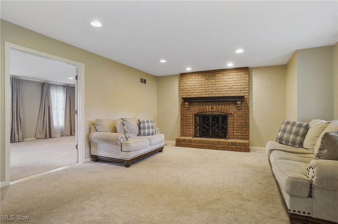 Montgomery Estates Palt 01 - Residential