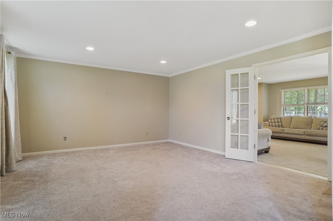 Montgomery Estates Palt 01 - Residential