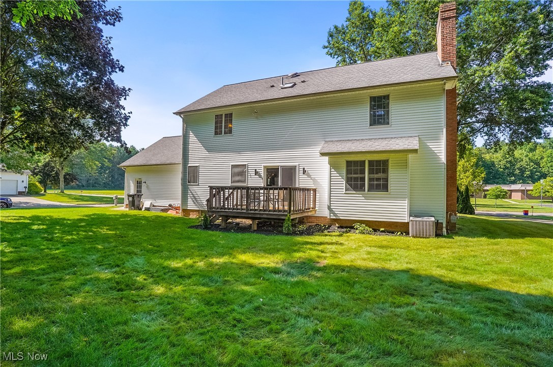 Montgomery Estates Palt 01 - Residential